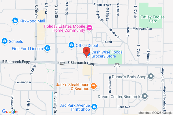 CoinFlip Bitcoin ATM