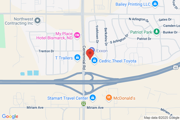 Coinsource Bitcoin ATM