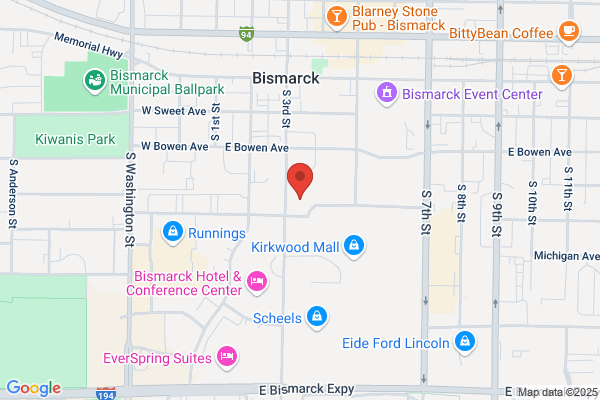 LibertyX Bitcoin ATM