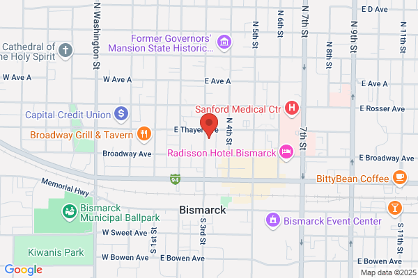 LibertyX Bitcoin ATM