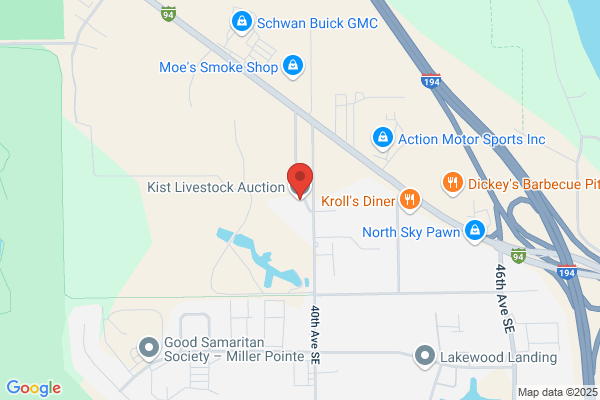 Auction Mart