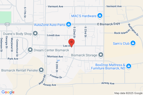 A & G Auto Repair