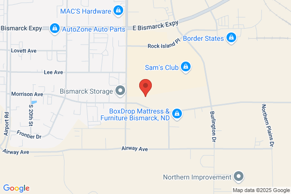 Crack Magic Windshield Repair LLC