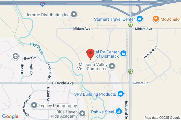 Reidman Automotive & Diesel