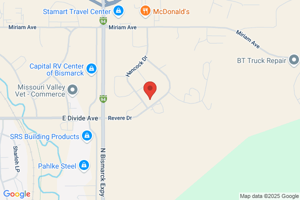 Truck Collision Center Inc
