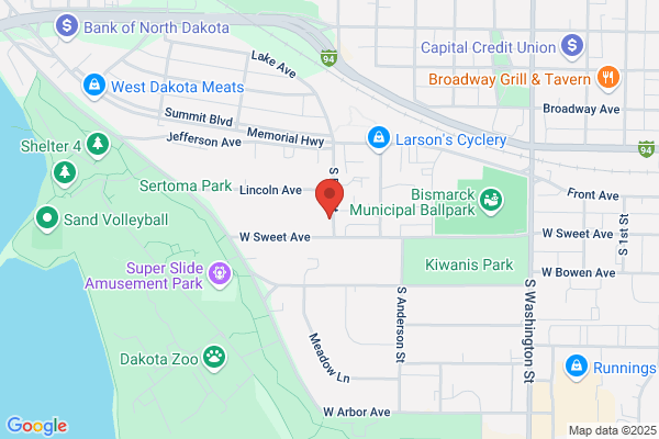 Udell Auto Repair Inc