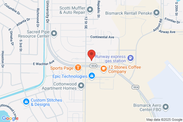 Industrial Enterprises Inc