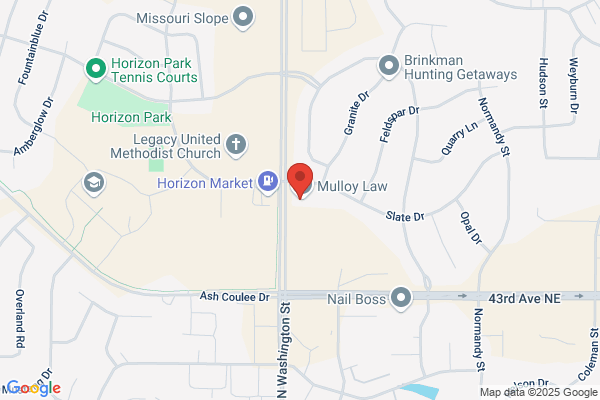 Knutson Homes Inc