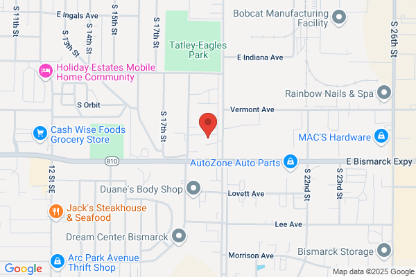Insulation Systems, LLC