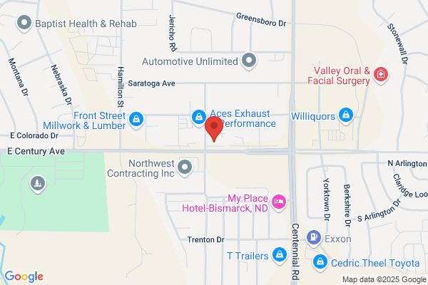 Miller Insulation Co Inc