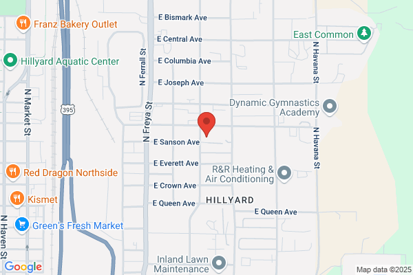 Superior Insulation LLC
