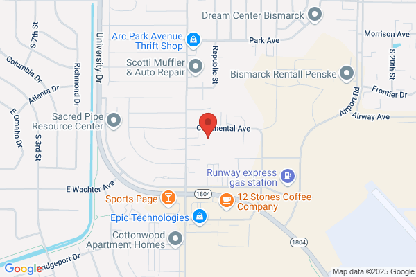 3 D Specialties Inc