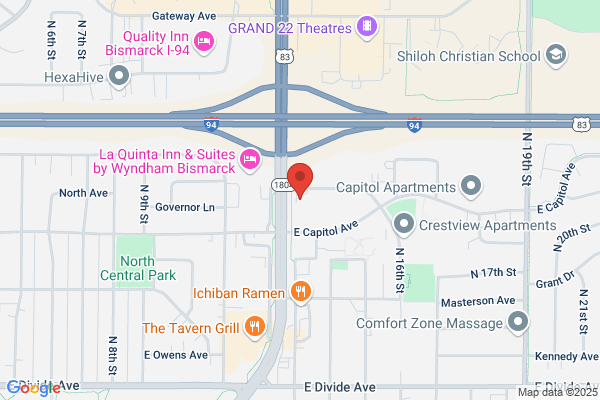 O'Reilly Auto Parts