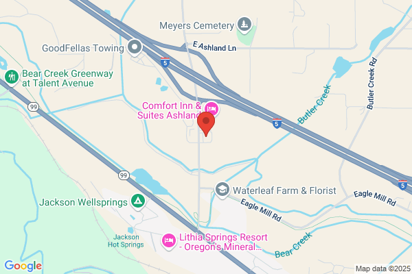 Valley View Auto