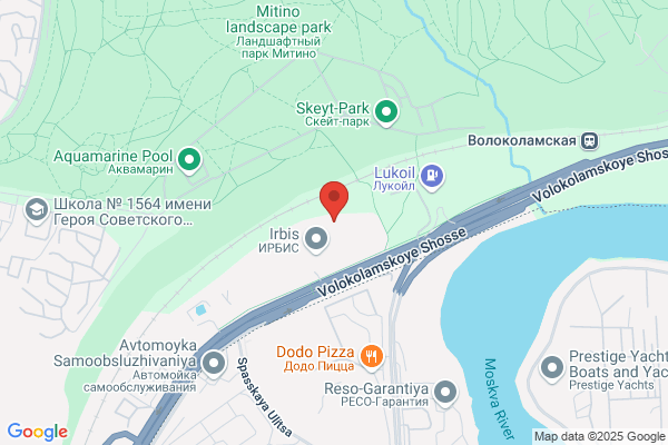 American Family Insurance - Sherry Morris
