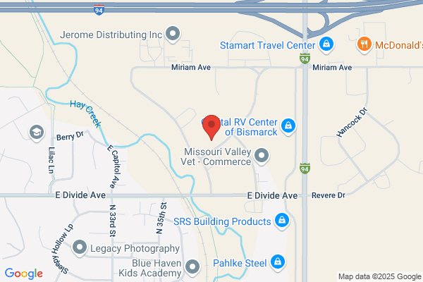 Reidmans Automotive