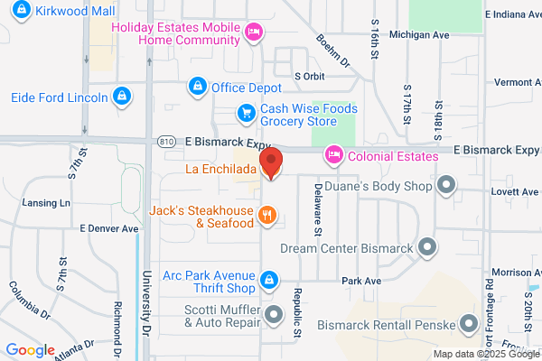 DJ's Smokehouse BBQ and Catering