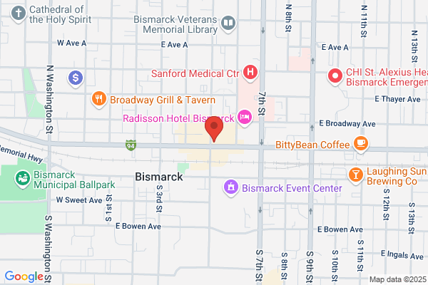 Didonna's Italian Restaurant