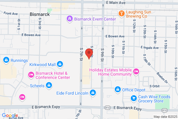 AT&T Store