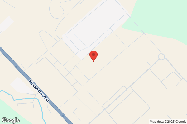 XPO Logistics