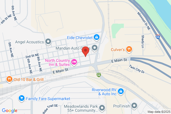 Leingang Chiropractic & Wellness