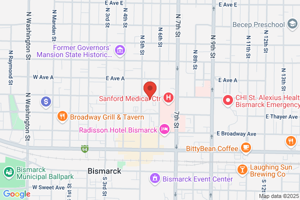 Justice - Closed