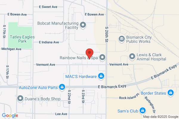 Missouri River Contracting Inc