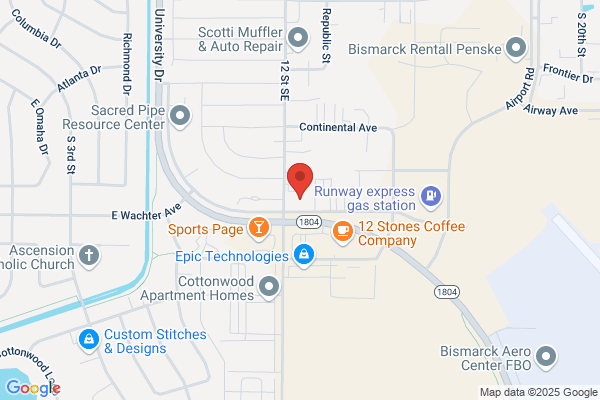 Computerland