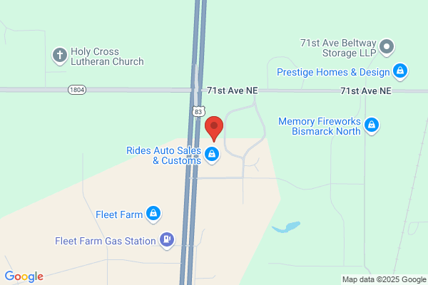 Morton Buildings, Inc.