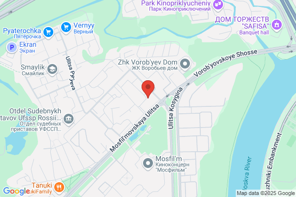 OutLaw'n Outdoor/Lawn Services