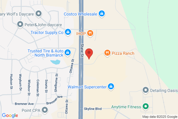 Aspen Dental - Bismarck, ND