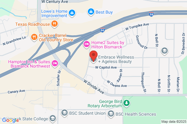 Brend Dental