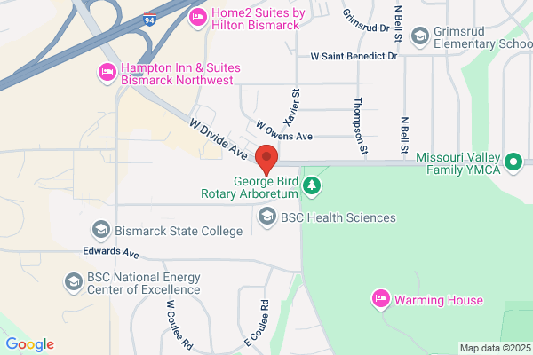 Clausnitzer Dentistry - Bismarck ND Family Dentist