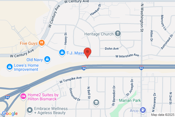 Deeter Dental