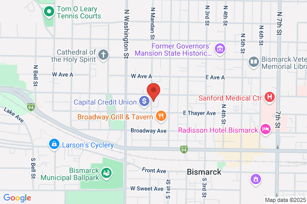Dental Makeover Center