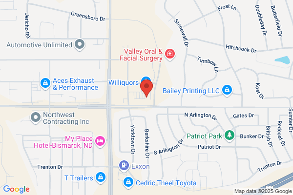 Sunshine Family Dentistry