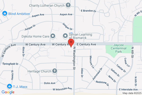 Sanford North Dermatology Clinic