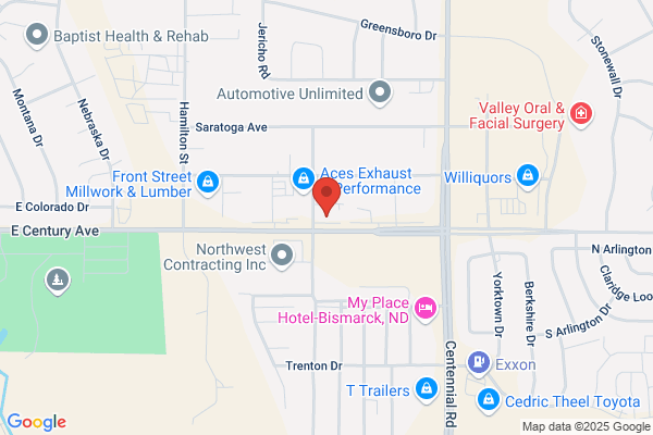 Miller Insulation Co.  Inc.