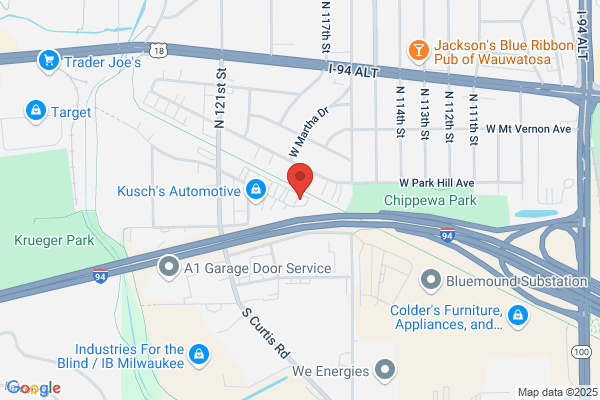 Kohl Electric, LLC