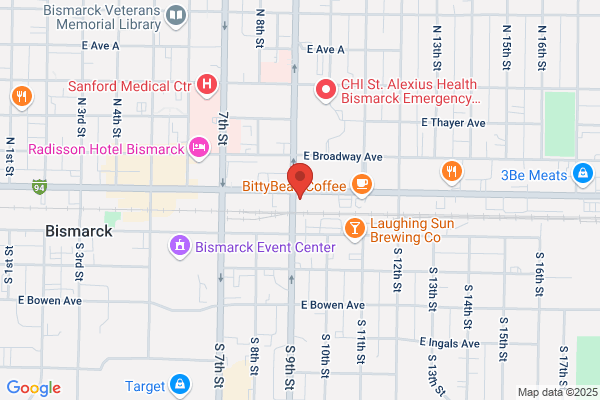 Interstate All Battery Center