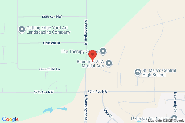 Bismarck Surgical Associates
