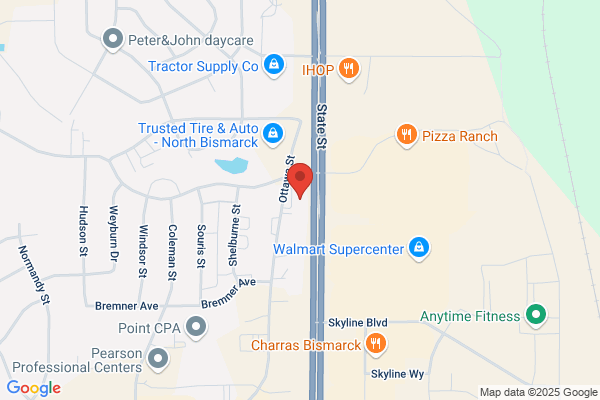 Sky Zone Trampoline Park