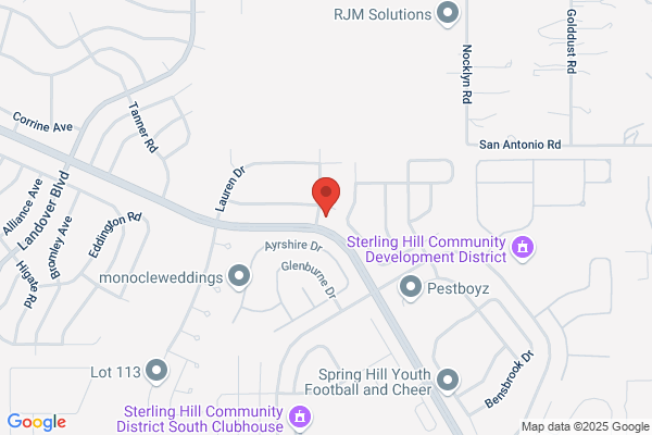 ARTISTIC HOMES INC