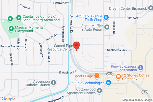 Copper Ridge Design  and  Builders