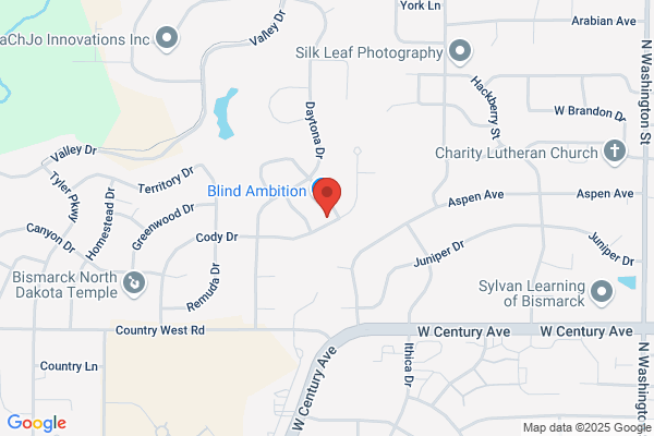 Redford Signature Homes, Inc