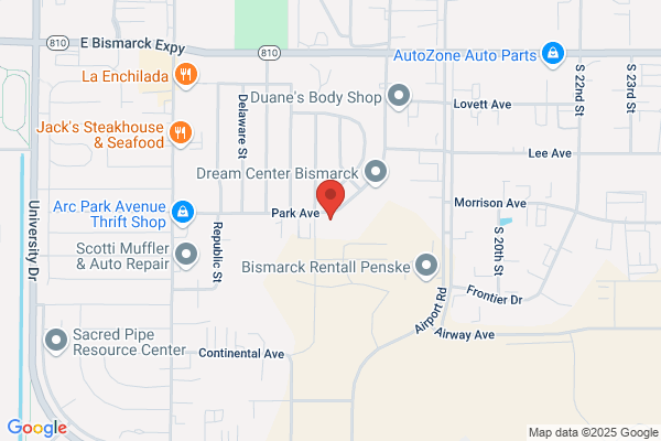 Precision Door & Hardware Inc