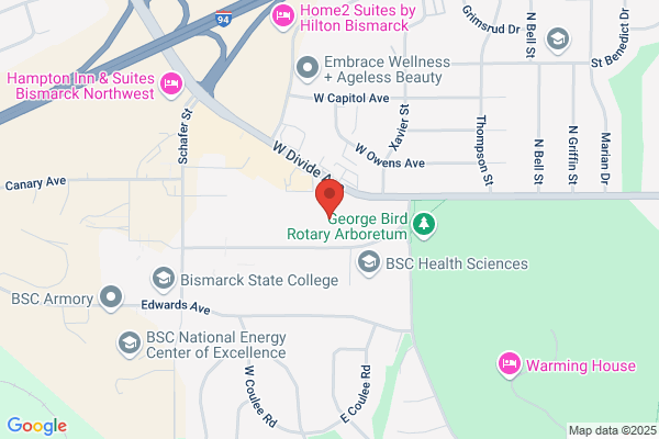 Primrose Retirement Community of Bismarck