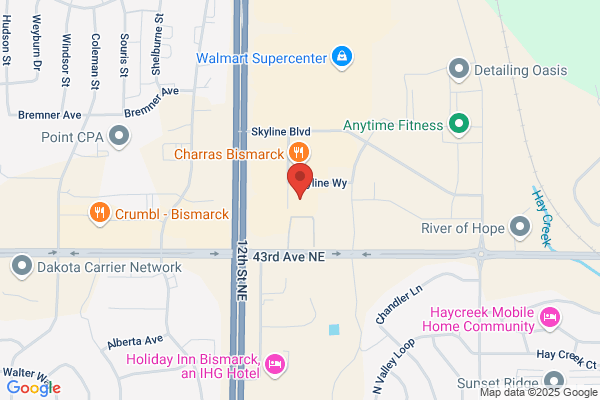 Best Western Roosevelt Place Hotel