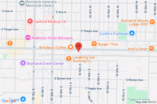 Turitto's Dry Cleaners