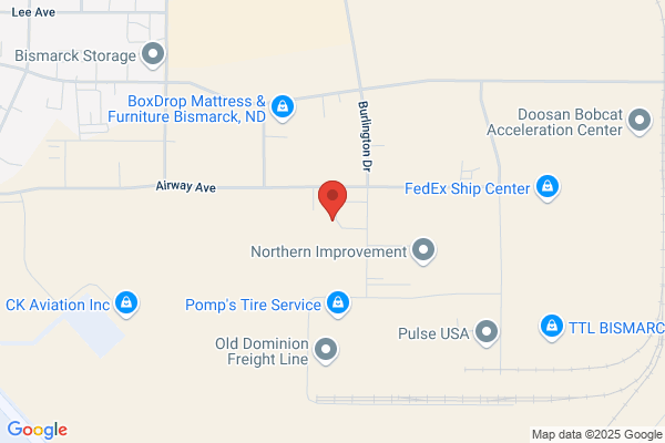 Coventry Management Services Inc